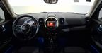 Mini Countryman 1.5 COOPER CHILI AUTO Hatchback 2019