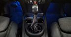 Mini Countryman 1.5 COOPER CHILI AUTO Hatchback 2019