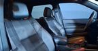 Dodge Durango 3.6 GT PLUS AUTO Suv 2022