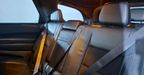 Dodge Durango 3.6 GT PLUS AUTO Suv 2022