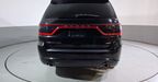 Dodge Durango 3.6 GT PLUS AUTO Suv 2022