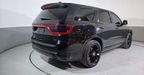 Dodge Durango 3.6 GT PLUS AUTO Suv 2022