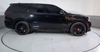 Dodge Durango 3.6 GT PLUS AUTO Suv 2022