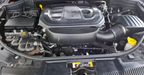 Dodge Durango 3.6 GT PLUS AUTO Suv 2022