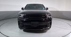 Dodge Durango 3.6 GT PLUS AUTO Suv 2022