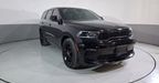 Dodge Durango 3.6 GT PLUS AUTO Suv 2022