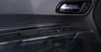 Dodge Durango 3.6 GT PLUS AUTO Suv 2022