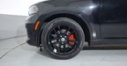Dodge Durango 3.6 GT PLUS AUTO Suv 2022