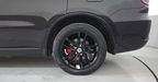 Dodge Durango 3.6 GT PLUS AUTO Suv 2022