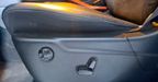 Dodge Durango 3.6 GT PLUS AUTO Suv 2022