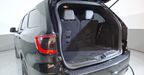 Dodge Durango 3.6 GT PLUS AUTO Suv 2022