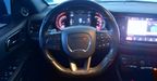 Dodge Durango 3.6 GT PLUS AUTO Suv 2022