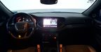 Dodge Durango 3.6 GT PLUS AUTO Suv 2022