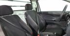 Volkswagen Saveiro 1.6 ROBUST CABINA SENCILLA Pickup 2024