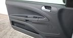 Volkswagen Saveiro 1.6 ROBUST CABINA SENCILLA Pickup 2024