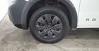 Volkswagen Saveiro 1.6 ROBUST CABINA SENCILLA Pickup 2024