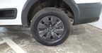 Volkswagen Saveiro 1.6 ROBUST CABINA SENCILLA Pickup 2024
