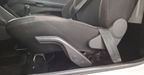 Volkswagen Saveiro 1.6 ROBUST CABINA SENCILLA Pickup 2024