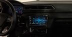 Volkswagen Saveiro 1.6 ROBUST CABINA SENCILLA Pickup 2024