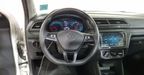 Volkswagen Saveiro 1.6 ROBUST CABINA SENCILLA Pickup 2024