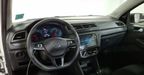 Volkswagen Saveiro 1.6 ROBUST CABINA SENCILLA Pickup 2024