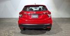 Honda Hr-v 1.8 UNIQ CVT Suv 2022