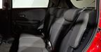 Honda Hr-v 1.8 UNIQ CVT Suv 2022