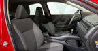 Honda Hr-v 1.8 UNIQ CVT Suv 2022