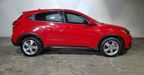 Honda Hr-v 1.8 UNIQ CVT Suv 2022