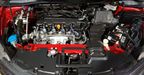 Honda Hr-v 1.8 UNIQ CVT Suv 2022