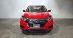 Honda Hr-v 1.8 UNIQ CVT Suv 2022