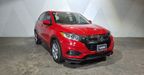 Honda Hr-v 1.8 UNIQ CVT Suv 2022