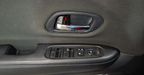 Honda Hr-v 1.8 UNIQ CVT Suv 2022