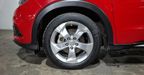 Honda Hr-v 1.8 UNIQ CVT Suv 2022