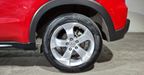 Honda Hr-v 1.8 UNIQ CVT Suv 2022