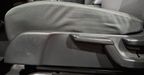 Honda Hr-v 1.8 UNIQ CVT Suv 2022