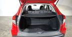 Honda Hr-v 1.8 UNIQ CVT Suv 2022