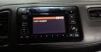Honda Hr-v 1.8 UNIQ CVT Suv 2022