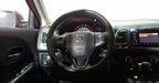 Honda Hr-v 1.8 UNIQ CVT Suv 2022