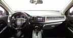 Honda Hr-v 1.8 UNIQ CVT Suv 2022