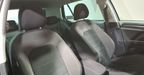Volkswagen Golf 1.4 HIGHLINE DCT Hatchback 2018