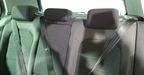 Volkswagen Golf 1.4 HIGHLINE DCT Hatchback 2018