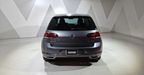 Volkswagen Golf 1.4 HIGHLINE DCT Hatchback 2018