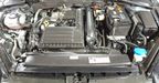 Volkswagen Golf 1.4 HIGHLINE DCT Hatchback 2018