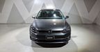 Volkswagen Golf 1.4 HIGHLINE DCT Hatchback 2018