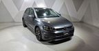 Volkswagen Golf 1.4 HIGHLINE DCT Hatchback 2018