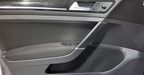 Volkswagen Golf 1.4 HIGHLINE DCT Hatchback 2018