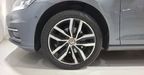 Volkswagen Golf 1.4 HIGHLINE DCT Hatchback 2018