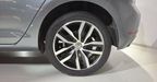 Volkswagen Golf 1.4 HIGHLINE DCT Hatchback 2018