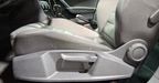 Volkswagen Golf 1.4 HIGHLINE DCT Hatchback 2018